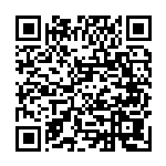 QR Code: http://ut1-webvirt-wiki.daz3d.com/doku.php/public/read_me/index/90863/start