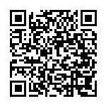 QR Code: http://ut1-webvirt-wiki.daz3d.com/doku.php/public/read_me/index/90865/file_list