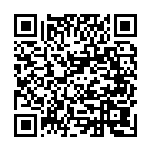 QR Code: http://ut1-webvirt-wiki.daz3d.com/doku.php/public/read_me/index/90865/start