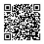 QR Code: http://ut1-webvirt-wiki.daz3d.com/doku.php/public/read_me/index/90866/start