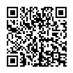 QR Code: http://ut1-webvirt-wiki.daz3d.com/doku.php/public/read_me/index/90868/start