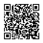 QR Code: http://ut1-webvirt-wiki.daz3d.com/doku.php/public/read_me/index/90871/file_list