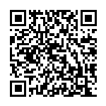QR Code: http://ut1-webvirt-wiki.daz3d.com/doku.php/public/read_me/index/90871/start