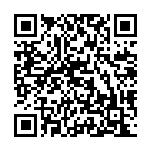 QR Code: http://ut1-webvirt-wiki.daz3d.com/doku.php/public/read_me/index/90872/start