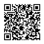 QR Code: http://ut1-webvirt-wiki.daz3d.com/doku.php/public/read_me/index/90873/file_list