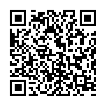 QR Code: http://ut1-webvirt-wiki.daz3d.com/doku.php/public/read_me/index/90873/start