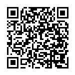 QR Code: http://ut1-webvirt-wiki.daz3d.com/doku.php/public/read_me/index/90874/file_list