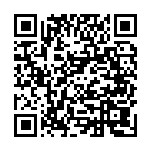 QR Code: http://ut1-webvirt-wiki.daz3d.com/doku.php/public/read_me/index/90874/start