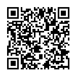 QR Code: http://ut1-webvirt-wiki.daz3d.com/doku.php/public/read_me/index/90875/file_list