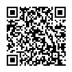 QR Code: http://ut1-webvirt-wiki.daz3d.com/doku.php/public/read_me/index/90875/start