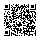 QR Code: http://ut1-webvirt-wiki.daz3d.com/doku.php/public/read_me/index/90876/file_list