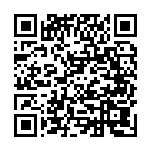 QR Code: http://ut1-webvirt-wiki.daz3d.com/doku.php/public/read_me/index/90876/start