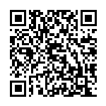 QR Code: http://ut1-webvirt-wiki.daz3d.com/doku.php/public/read_me/index/90877/start