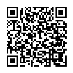 QR Code: http://ut1-webvirt-wiki.daz3d.com/doku.php/public/read_me/index/90879/file_list