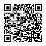 QR Code: http://ut1-webvirt-wiki.daz3d.com/doku.php/public/read_me/index/90879/start
