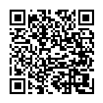 QR Code: http://ut1-webvirt-wiki.daz3d.com/doku.php/public/read_me/index/9088/start