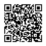 QR Code: http://ut1-webvirt-wiki.daz3d.com/doku.php/public/read_me/index/90880/file_list
