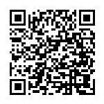 QR Code: http://ut1-webvirt-wiki.daz3d.com/doku.php/public/read_me/index/90880/start