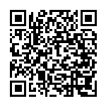 QR Code: http://ut1-webvirt-wiki.daz3d.com/doku.php/public/read_me/index/90882/file_list