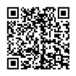QR Code: http://ut1-webvirt-wiki.daz3d.com/doku.php/public/read_me/index/90882/start