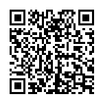 QR Code: http://ut1-webvirt-wiki.daz3d.com/doku.php/public/read_me/index/90884/start