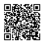 QR Code: http://ut1-webvirt-wiki.daz3d.com/doku.php/public/read_me/index/9089/start