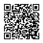 QR Code: http://ut1-webvirt-wiki.daz3d.com/doku.php/public/read_me/index/90890/file_list