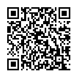 QR Code: http://ut1-webvirt-wiki.daz3d.com/doku.php/public/read_me/index/90890/start