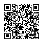 QR Code: http://ut1-webvirt-wiki.daz3d.com/doku.php/public/read_me/index/90891/file_list