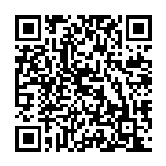 QR Code: http://ut1-webvirt-wiki.daz3d.com/doku.php/public/read_me/index/90891/start