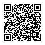 QR Code: http://ut1-webvirt-wiki.daz3d.com/doku.php/public/read_me/index/90892/start
