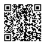 QR Code: http://ut1-webvirt-wiki.daz3d.com/doku.php/public/read_me/index/90893/start