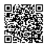 QR Code: http://ut1-webvirt-wiki.daz3d.com/doku.php/public/read_me/index/90894/file_list