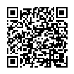 QR Code: http://ut1-webvirt-wiki.daz3d.com/doku.php/public/read_me/index/90894/start