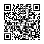 QR Code: http://ut1-webvirt-wiki.daz3d.com/doku.php/public/read_me/index/90895/file_list