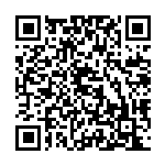 QR Code: http://ut1-webvirt-wiki.daz3d.com/doku.php/public/read_me/index/90895/start