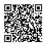 QR Code: http://ut1-webvirt-wiki.daz3d.com/doku.php/public/read_me/index/90896/start