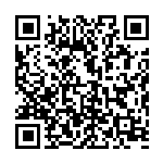 QR Code: http://ut1-webvirt-wiki.daz3d.com/doku.php/public/read_me/index/90897/start