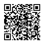 QR Code: http://ut1-webvirt-wiki.daz3d.com/doku.php/public/read_me/index/90898/file_list