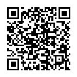 QR Code: http://ut1-webvirt-wiki.daz3d.com/doku.php/public/read_me/index/90899/file_list