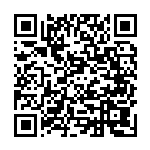 QR Code: http://ut1-webvirt-wiki.daz3d.com/doku.php/public/read_me/index/90899/start