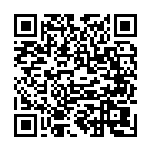 QR Code: http://ut1-webvirt-wiki.daz3d.com/doku.php/public/read_me/index/9090/start