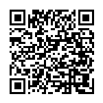 QR Code: http://ut1-webvirt-wiki.daz3d.com/doku.php/public/read_me/index/90900/start