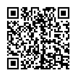 QR Code: http://ut1-webvirt-wiki.daz3d.com/doku.php/public/read_me/index/90902/start