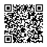 QR Code: http://ut1-webvirt-wiki.daz3d.com/doku.php/public/read_me/index/90905/file_list