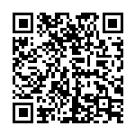 QR Code: http://ut1-webvirt-wiki.daz3d.com/doku.php/public/read_me/index/90905/start