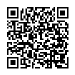 QR Code: http://ut1-webvirt-wiki.daz3d.com/doku.php/public/read_me/index/90906/file_list