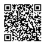 QR Code: http://ut1-webvirt-wiki.daz3d.com/doku.php/public/read_me/index/90906/start
