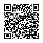 QR Code: http://ut1-webvirt-wiki.daz3d.com/doku.php/public/read_me/index/90907/start