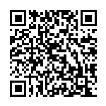 QR Code: http://ut1-webvirt-wiki.daz3d.com/doku.php/public/read_me/index/90908/start